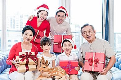 《仙剑奇侠传七》角色背景曝光 峨眉仙境神秘苗村