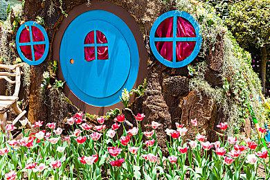 英国周销榜：《死亡空间：重制版》首周销量不敌木卫四